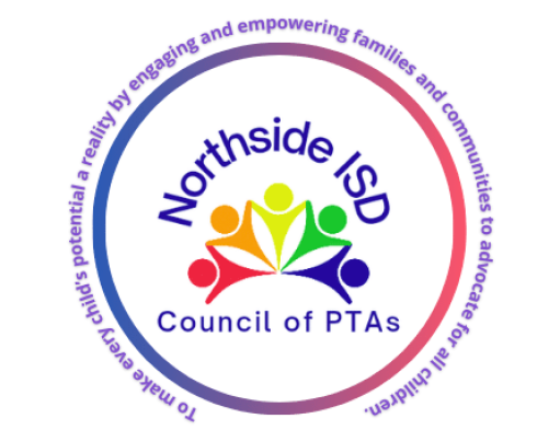 Northside ISD Council of PTAs